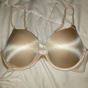 Womens bra